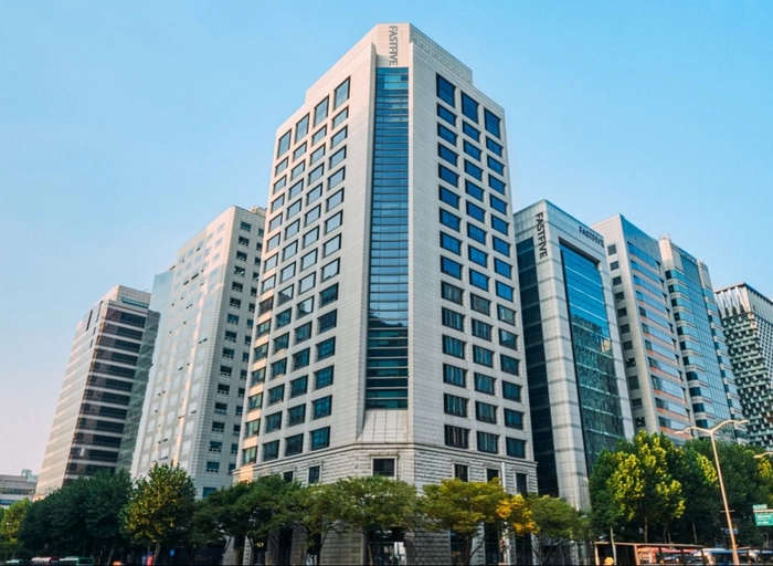 페이퍼리(Paiperly)-B2B Growth Marketer