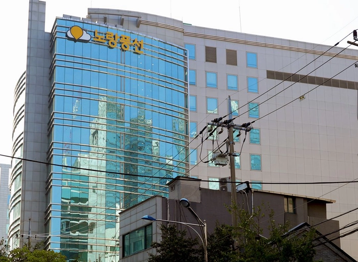 노랑풍선-IT부문 개발자