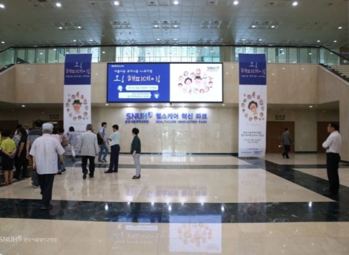 코로로직-PM(PO) 임상 검증 담당 엔지니어(시니어 ~팀장급)