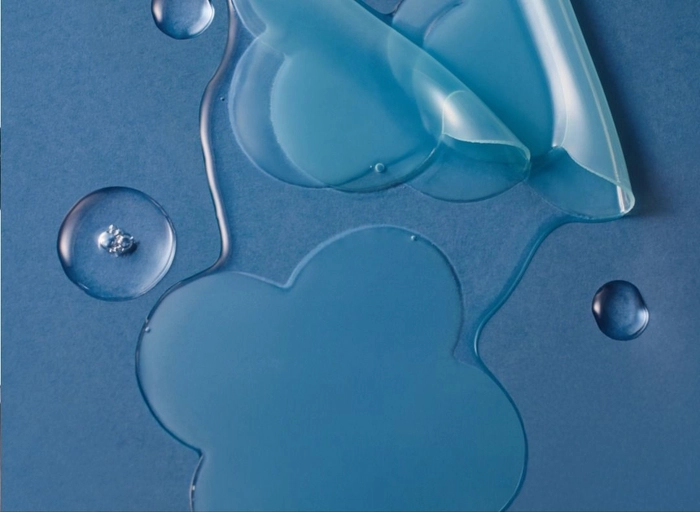 스킷-브랜드 마케터