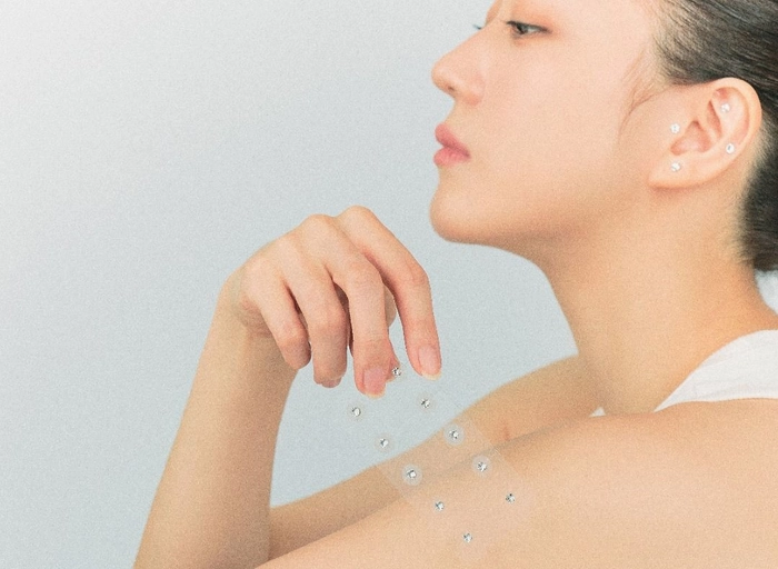 리라인유-콘텐츠 마케터