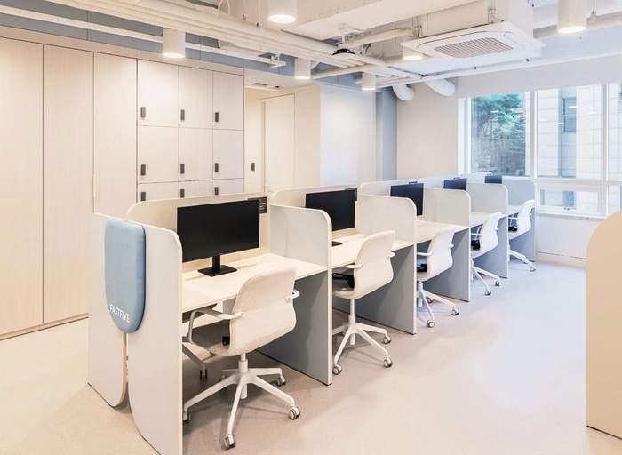 스탯-Product Engineer (Frontend)
