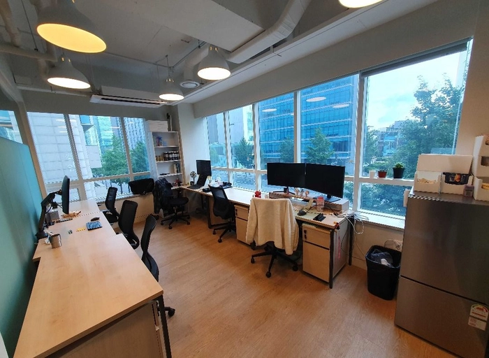 스탯-Product Engineer (Frontend)
