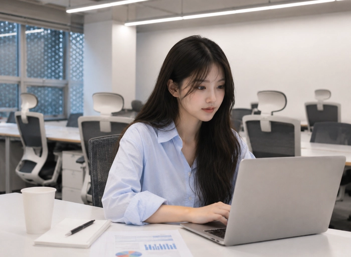 캐리랩-Founding Growth Marketer