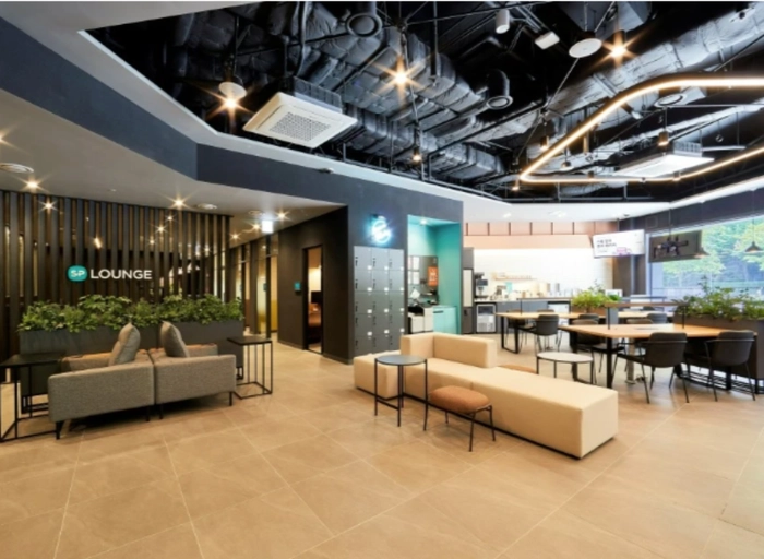 언엑스-AI-Native Full Stack Engineer