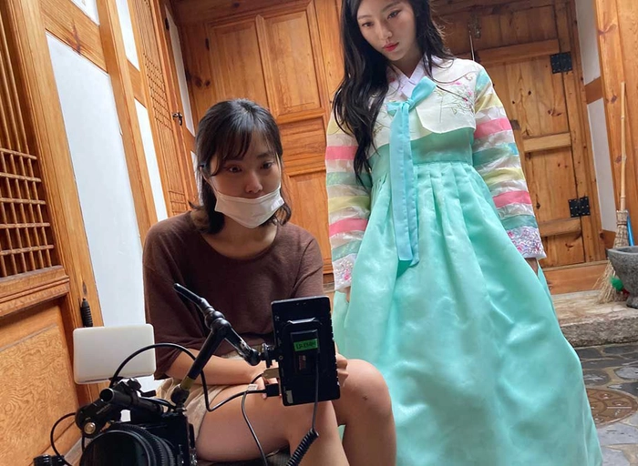 트이다-영상콘텐츠 그래픽 디자이너