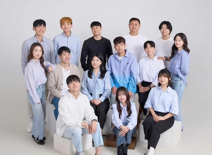 트이다-영상콘텐츠 그래픽 디자이너