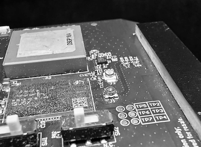 엘티엠웨이브-IoT/M2M RF Hardware 개발 및 Project Lead (Senior/Lead급)