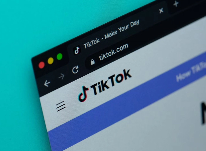 틱톡(TikTok)-Music Creator Growth & Partnerships Manager