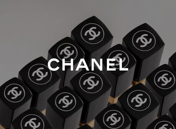 샤넬(Chanel)-Fashion Advisor Assistant