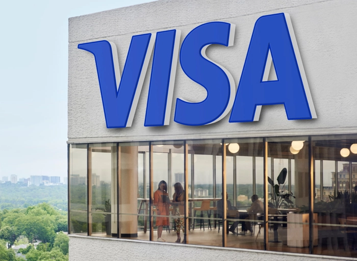 비자(Visa)-Client Consulting Manager (Core Consulting), Visa Consulting & Analytics, Korea