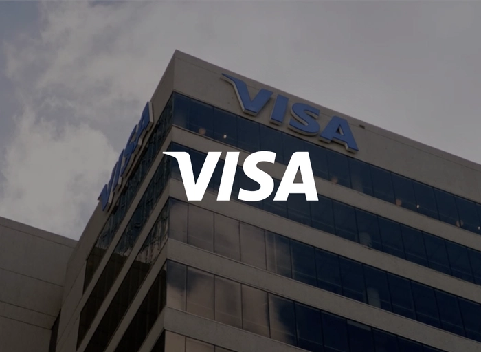 비자(Visa)-Client Consulting Manager (Core Consulting), Visa Consulting & Analytics, Korea