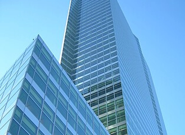GoldmanSachs(골드만삭스)-Legal, Vice President, Seoul