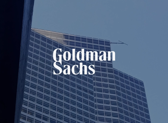 GoldmanSachs(골드만삭스)-Legal, Vice President, Seoul