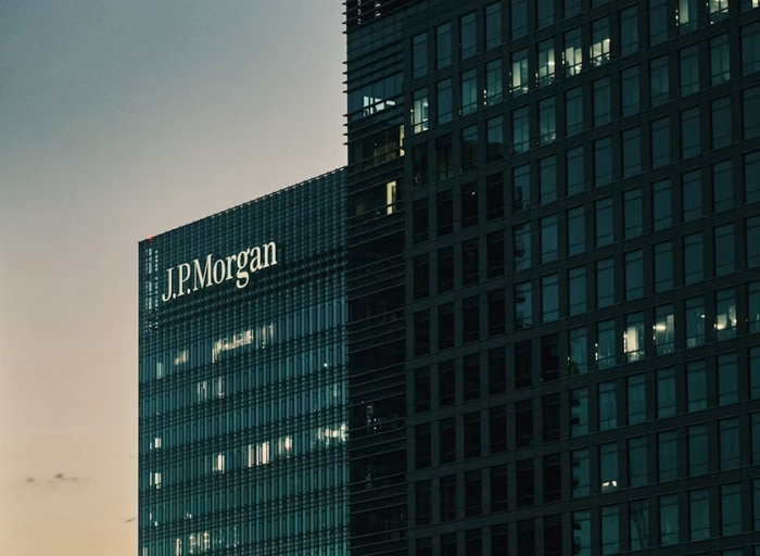 제이피모간(JPMorgan)-Software Engineer II, Korea Payments Technology