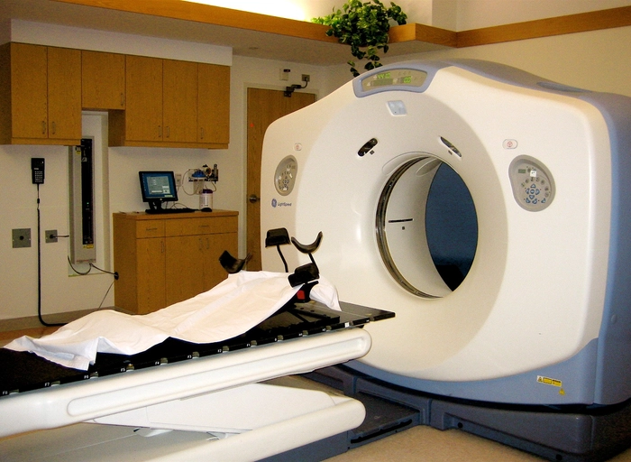 지이헬스케어(GE Healthcare)-WHXR Application Specialist