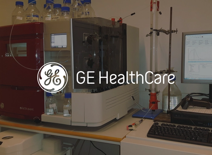지이헬스케어(GE Healthcare)-WHXR Application Specialist