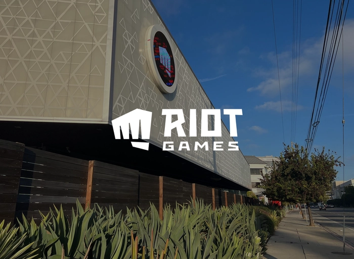 라이엇게임즈(Riot Games)-Manager, Software Engineering