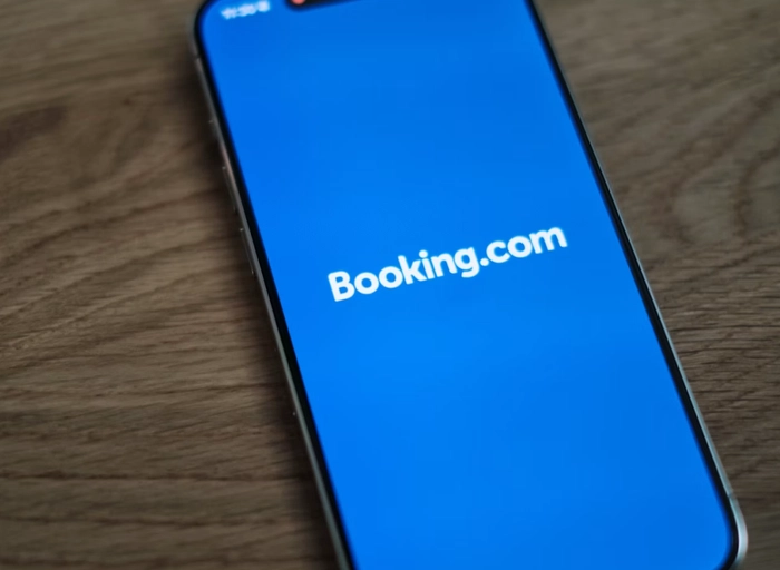 부킹닷컴(Booking.com)-Market Team Manager - Seoul