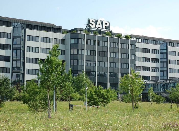 에스에이피(SAP)-Solution Advisor Associate-SAP Academy for Customer Success-South Korea(Hybrid)