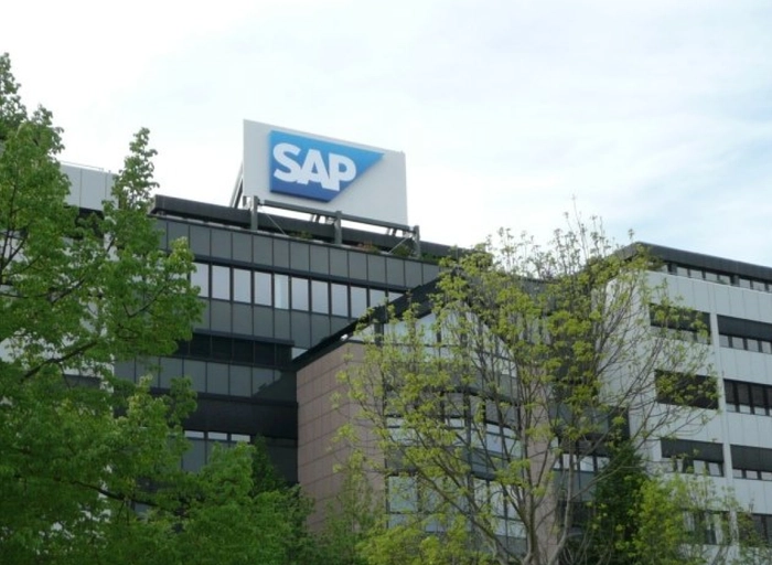 에스에이피(SAP)-Solution Advisor Associate-SAP Academy for Customer Success-South Korea(Hybrid)