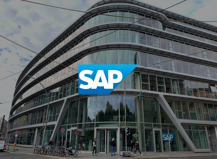 에스에이피(SAP)-Solution Advisor Associate-SAP Academy for Customer Success-South Korea(Hybrid)