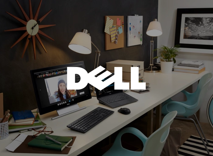 델(Dell)-Technical Support Engineer – PowerEdge XE