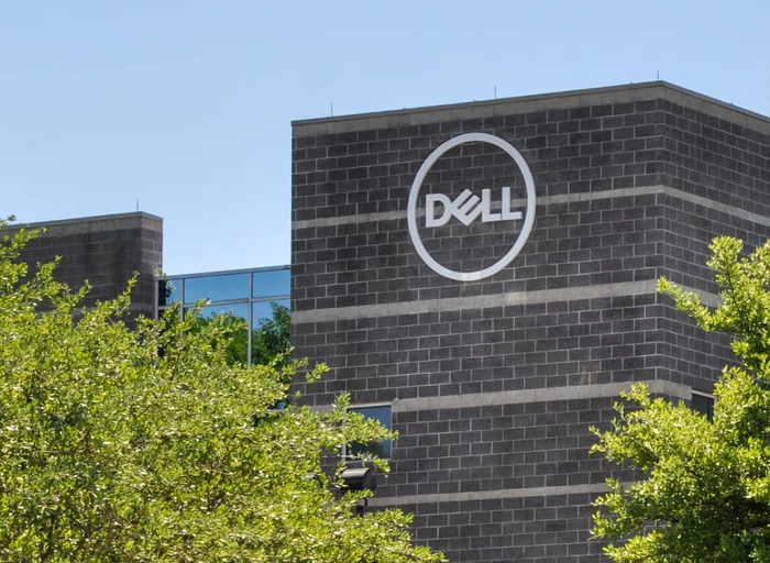 델(Dell)-Technical Support Engineer – PowerEdge XE