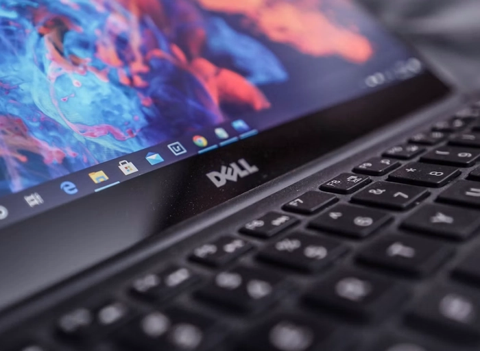 델(Dell)-Technical Support Engineer – PowerEdge XE