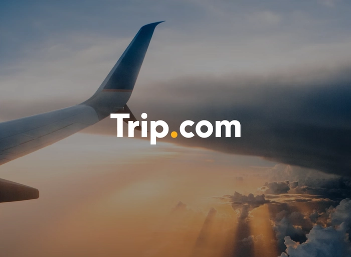 트립닷컴(Trip.com)-KR Marketing Campaign Specialist, KR