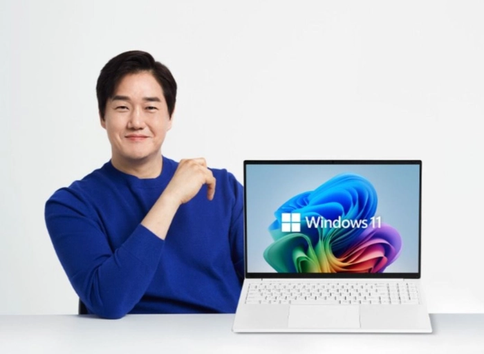 베이직스-제작팀 디자인파트 (1~3년 이하)