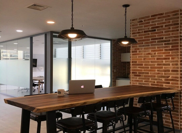 하늘하늘-마케터