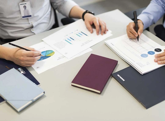 대림-SAP HR 시스템 운영