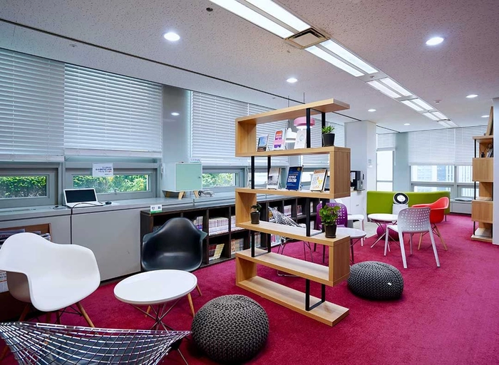 대림-SAP HR 시스템 운영