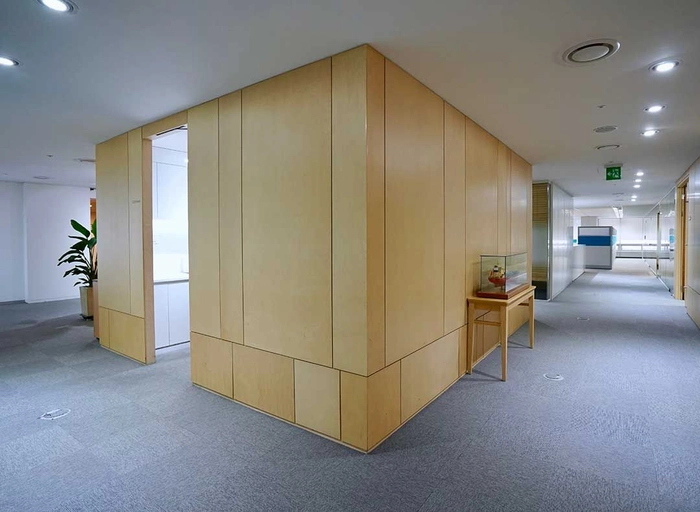 대림-SAP HR 시스템 운영