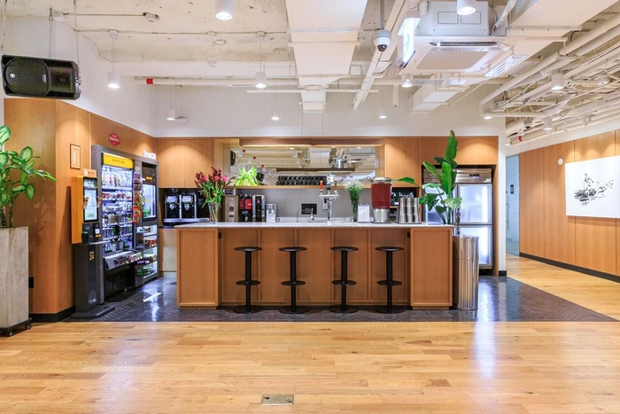 키토크에이아이-CTO (Chief Technology Officer)