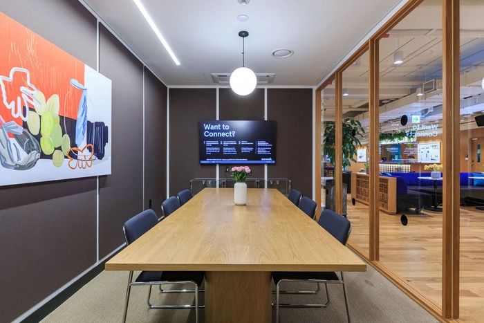 키토크에이아이-CTO (Chief Technology Officer)