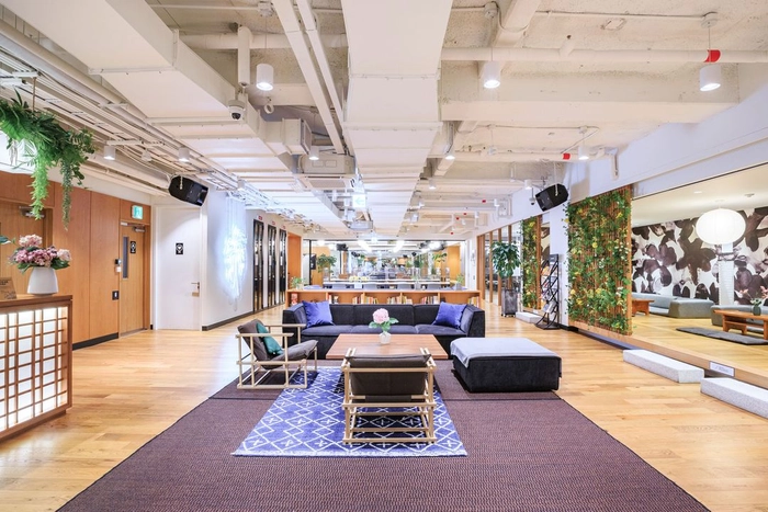 키토크에이아이-CTO (Chief Technology Officer)