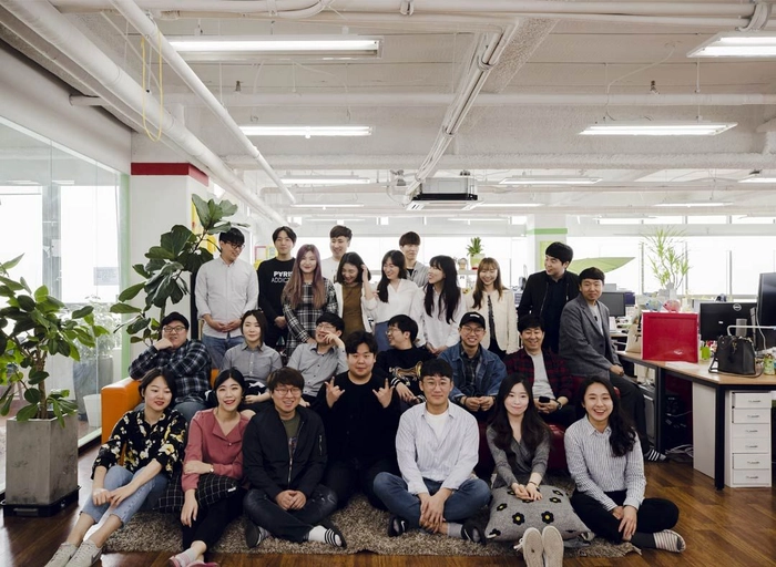 모젯(정오의데이트)-콘텐츠 크리에이터