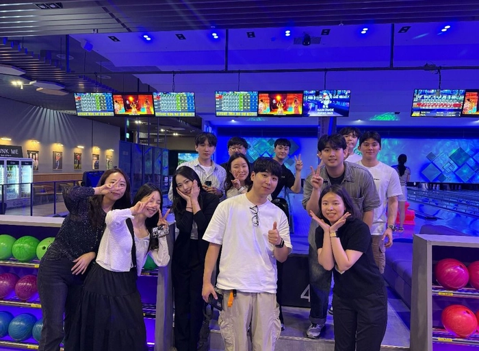 모젯(정오의데이트)-프로덕트 디자이너