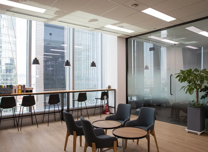 딥서치-AI 금융 애널리스트