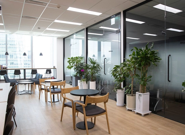 딥서치-AI 금융 애널리스트