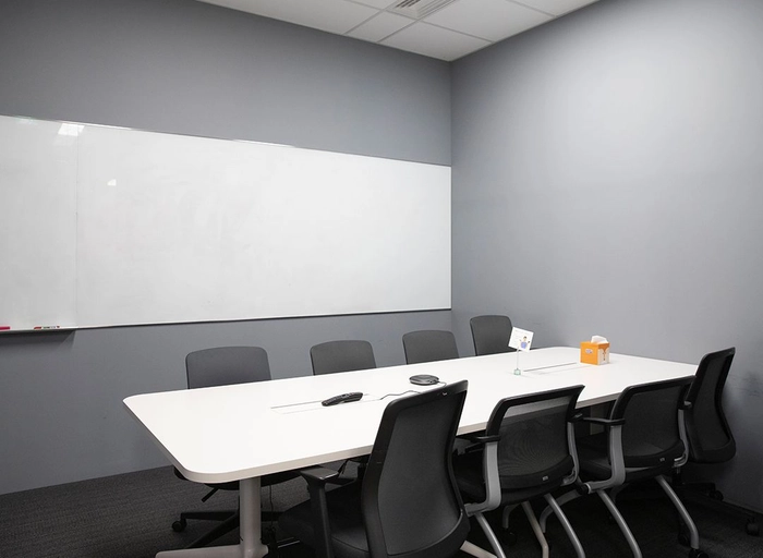 딥서치-AI 금융 애널리스트