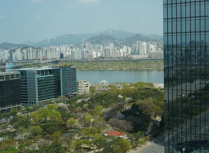 딥서치-AI 금융 애널리스트