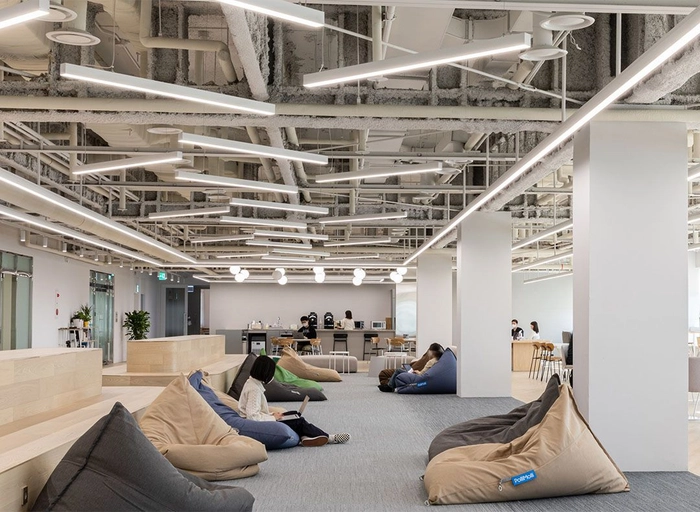 정육각-콘텐츠 에디터