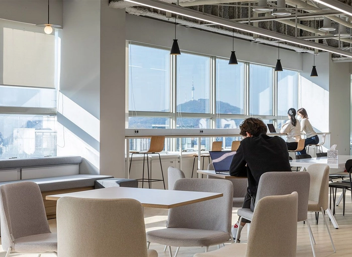 정육각-콘텐츠 에디터