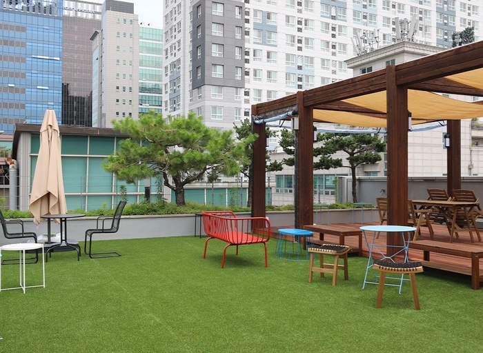 미트박스글로벌-Front-end 시니어 개발자