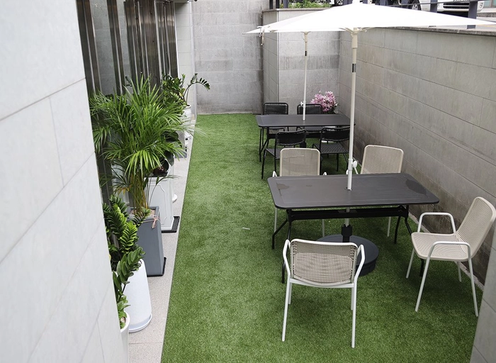 미트박스글로벌-Front-end 시니어 개발자