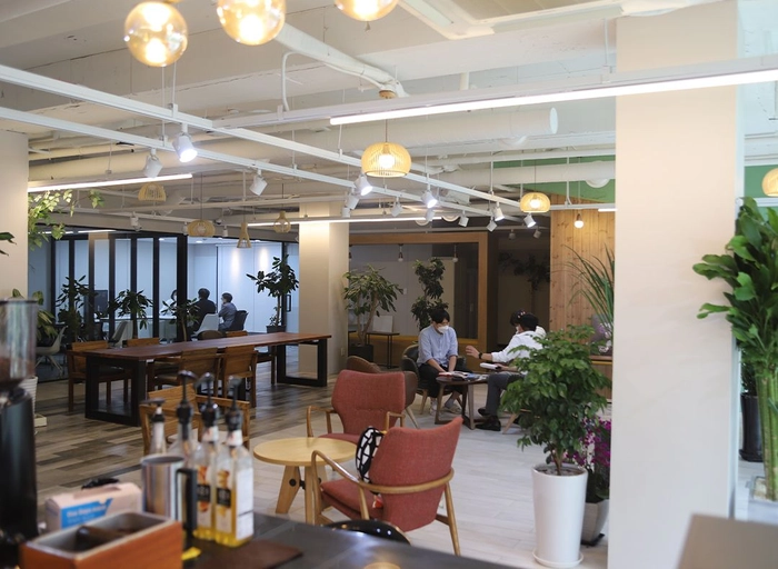 미트박스글로벌-Front-end 시니어 개발자