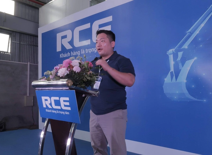 알씨이-소프트웨어 엔지니어